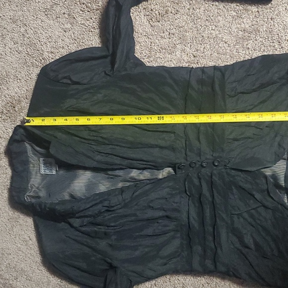 People like frank blazer sz large - Picture 10 of 12